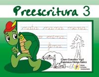 PREESCRITURA 3