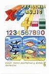 6. PROBLEMAS RUBIO. SUMAR RESTAR MULTIPLICAR DIVIDIR DECIMALES