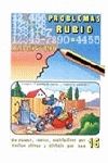 16. PROBLEMAS RUBIO. SUMAR RESTAR MULTIPLICAR POR VARIAS CIFRAS