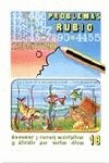 18. PROBLEMAS RUBIO. SUMAR Y RESTAR