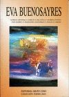 EVA BUENOSAYRES