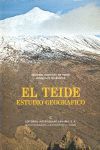 TEIDE ESTUDIO GEOGRFICO, EL