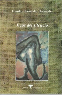 ECOS DEL SILENCIO