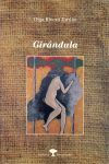 GIR�NDULA