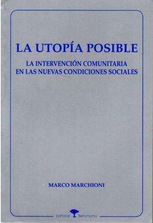 UTOP�A POSIBLE, LA
