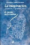 LA RESPIRACI�N