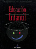 EDUCACIN INFANTIL