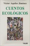 CUENTOS ECOLGICOS