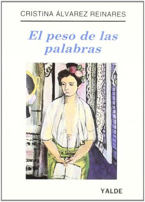 EL PESO DE LAS PALABRAS