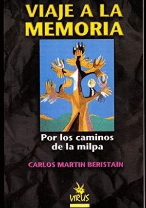 OFERTA VIAJE A LA MEMORIA