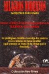 MILAGROS MODERNOS