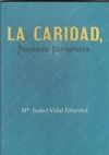 LA CARIDAD, PER�ODICO ESPIRITISTA