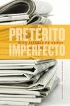 PRETERITO IMPERFECTO