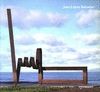 JUAN LOPEZ SALVADOR 2001-2003
