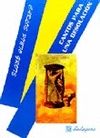 OFERTA CANTOS PARA UNA DESOLACION