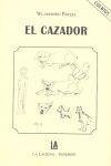 EL CAZADOR