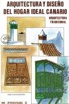 ARQUITECTURA Y DISE�O DEL HOGAR IDEAL CANARIO