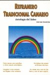 REFRANERO TRADICIONAL CANARIO