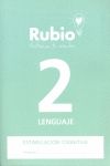 ESTIMULACI�N COGNITIVA: LENGUAJE 2