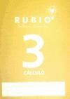 ESTIMULACI�N COGNITIVA: C�LCULO 3
