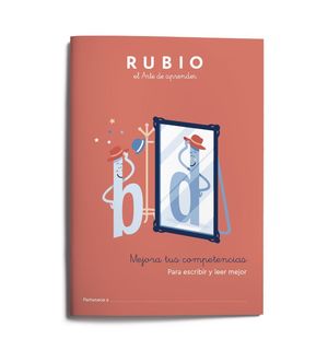 MEJORA TUS COMPETENCIAS. PARA ESCRIBIR Y LEER MEJOR