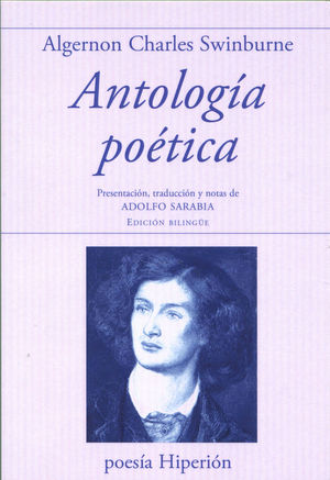 ANTOLOGA POTICA