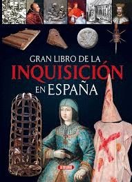 LA INQUISICION EN ESPA�A