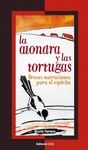 ALONDRA Y LAS TORTUGAS
