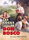 COSAS DE DON BOSCO, LAS