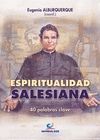 ESPIRITUALIDAD SALESIANA