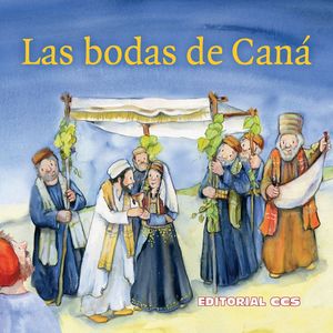 LAS BODAS DE CAN�