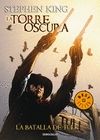 TORRE OSCURA 8. LA BATALLA DE TULL COMIC