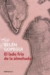 LADO FR�O DE LA ALMOHADA, EL