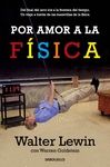 POR AMOR A LA F�SICA