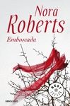 EMBOSCADA