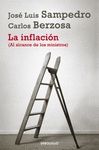 INFLACI�N (AL ALCANCE DE LOS MINISTROS)