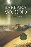 ADIVINA, LA