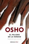PELIGRO DE LA VERDAD, EL