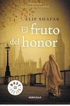 FRUTO DEL HONOR, EL