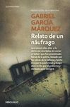 RELATO DE UN N�UFRAGO