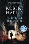 NDICE DEL MIEDO, EL