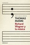 RICHARD WAGNER Y LA MSICA