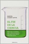 FIN DE LA CIENCIA, EL