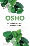 LIBRO DE LA COMPRENSI�N, EL