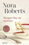 SIEMPRE HAY UN MA�ANA (HOTEL BOONSBORO 1)