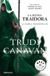 REINA TRAIDORA (LA ESP�A TRAIDORA 3)