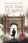 DOS D�AS DE MAYO (INSPECTOR MASCARELL 4)