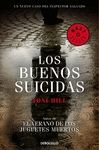 BUENOS SUICIDAS, LOS