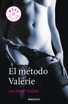 EL MTODO VALRIE