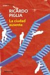 CIUDAD AUSENTE, LA